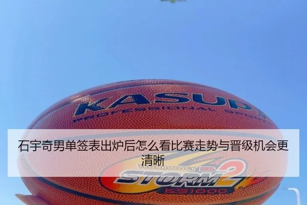 img_1781158062528_134_2_509.jpg
